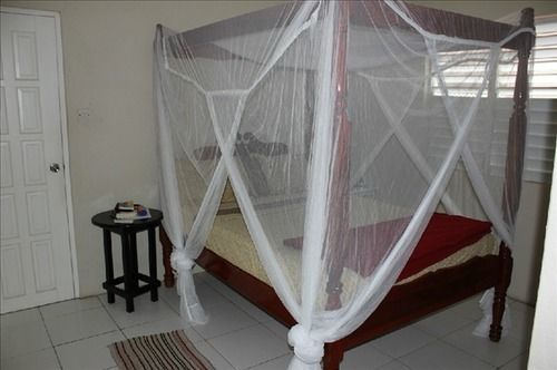 Hotel Keegans Beachside Bequia Island Zewnętrze zdjęcie